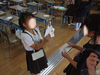 InkedDSCF0796はじめましての会_LI_R.jpg