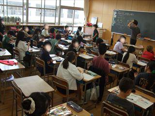 InkedDSCF1032 ６年社会_LI_R.jpg