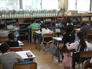 DSCF1591　3年テスト_R.JPG