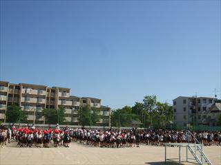 DSCF0776朝会③_R.JPG