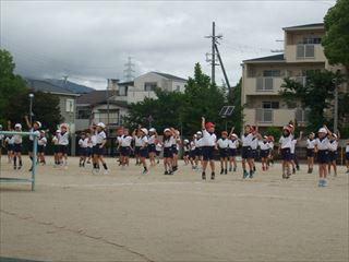 DSCF0982　２年体育_R.JPG