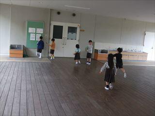DSCF0722学校探検_R.JPG