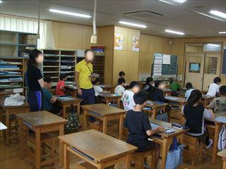 DSCF2227教育実習_LI_R.jpg