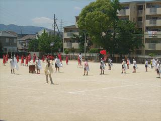 DSCF0876応援団_R.JPG