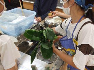 DSCF1337　調理_R.JPG