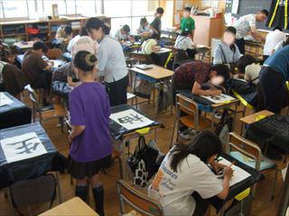 InkedDSCF0898　５年法被づくり_LI_R.jpg