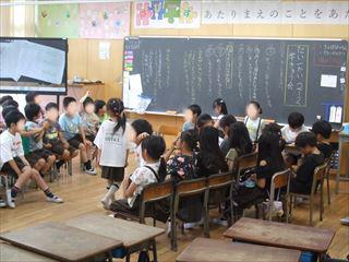 DSCF1267　２年２組_LI_R.jpg
