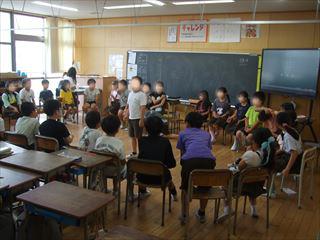 DSCF2002　３年_LI_R.jpg