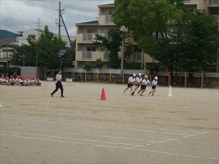 DSCF0985　４年体育_R.JPG