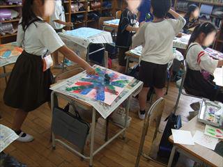 DSCF1293　４年図工ロー_LI_R.jpg
