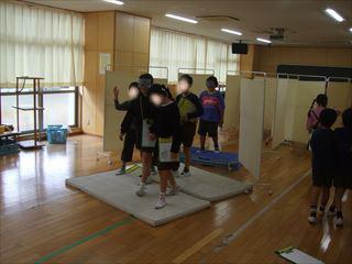 DSCF2497４年総合_LI_R.jpg