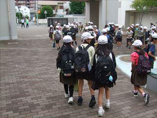 DSCF1259　３年環境_R.JPG