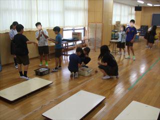 DSCF1306クラブ_LI_R.jpg