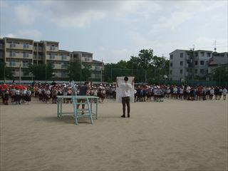DSCF1679　朝会_R.JPG