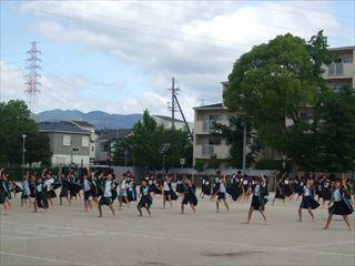 DSCF1086　５年_R.JPG