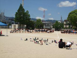 DSCF1093　６年_R.JPG