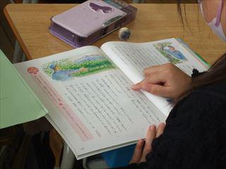 DSCF2375４年道徳_R.JPG