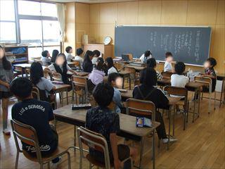 DSCF1430　5年_LI_R.jpg