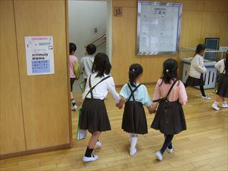 DSCF0719学校探検_R.JPG