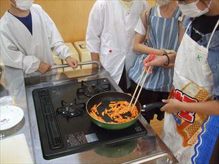 DSCF1460　６年③_R.JPG
