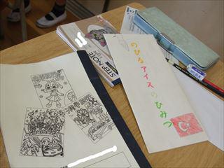 DSCF2480６年総合_LI_R.jpg