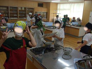DSCF1349　調理_LI_R.jpg