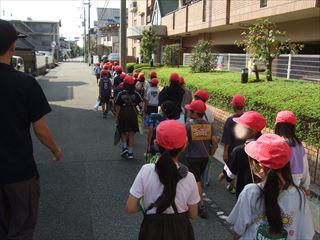 DSCF2333３年校外学習_LI_R.jpg