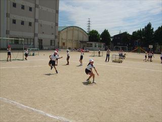 DSCF1382　ハンドボール_R.JPG
