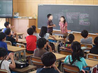 InkedDSCF1029　４年学級会_LI_R.jpg