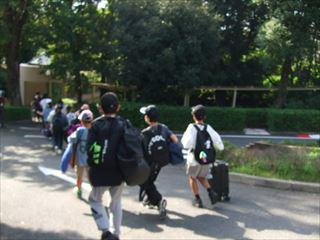 DSCF2465２日目ホテル→移動_R.JPG