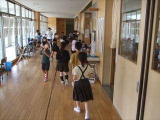 InkedDSCF0797はじめましての会_LI_R.jpg