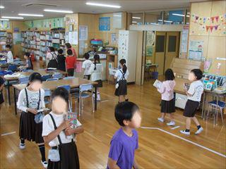 InkedDSCF0802図書室の様子_LI_R.jpg