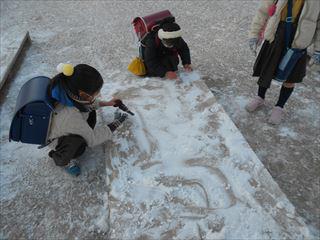 DSCN8199_R.JPG