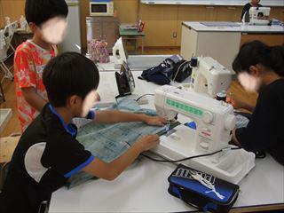 DSCF2360５年家庭科_LI_R.jpg