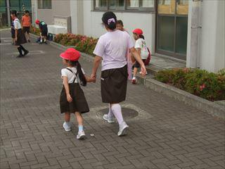DSCF1243　ペア_R.JPG