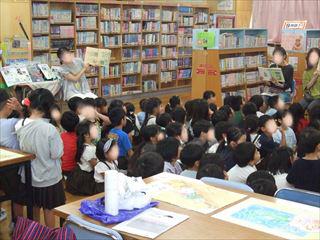 DSCF1817_　おはなし会LI_R.jpg