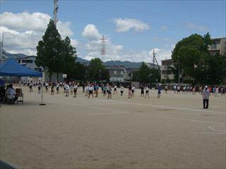 DSCF1090　４年_R.JPG