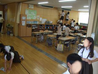 DSCF2028 大掃除_LI_R.jpg
