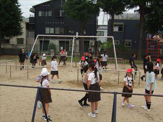 DSCF1248　ペア_R.JPG
