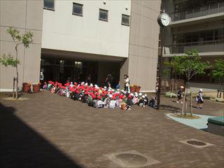 DSCF0735 1年_R.JPG