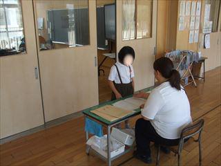 DSCF2031 成績_LI_R.jpg