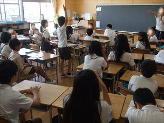 DSCF2071教室の様子５年_LI_R.jpg