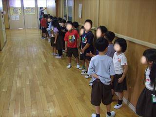 DSCF1814　おはなし会_LI_R.jpg