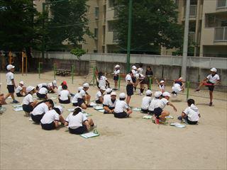 DSCF1402　鉄棒_R.JPG