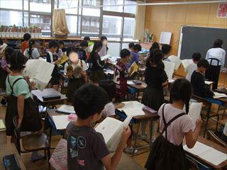 InkedDSCF0953_LI授業の様子２年_R.jpg
