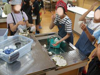 DSCF0823調理実習_LI_R.jpg