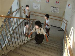 DSCF2024 大掃除_LI_R.jpg