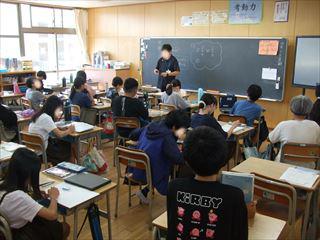 DSCF2413６年算数_LI_R.jpg