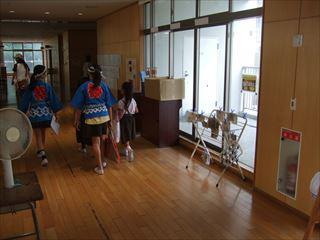 DSCF2301祭り_R.JPG