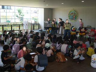 DSCF1771　中庭コンサート_LI_R.jpg